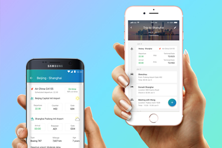 LifePulse Health Assistant App